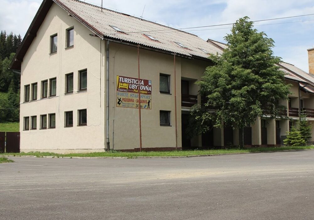 ubytovna (1)